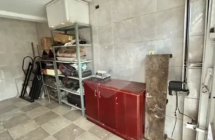 Imagem: Sobrado para Venda, Vila Guilherme