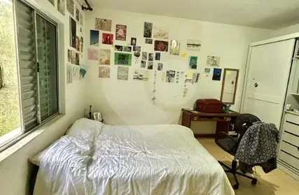 Imagem: Sobrado para Venda, Vila Guilherme