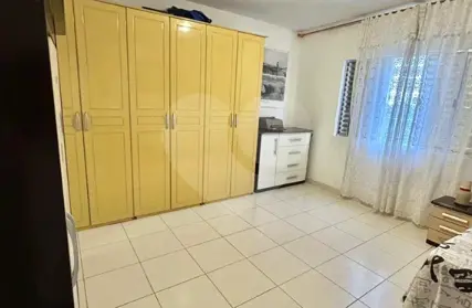 Imagem: Sobrado para Venda, Vila Guilherme