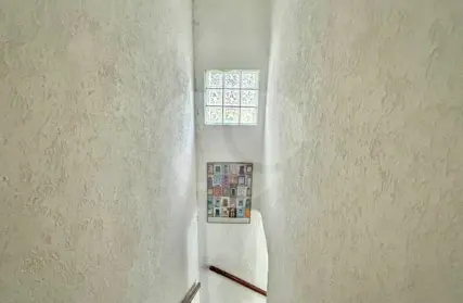 Imagem: Sobrado para Venda, Vila Guilherme