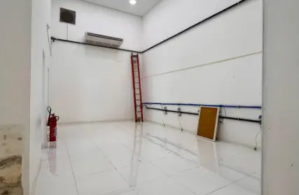 Imagem: Galpão / Salão para Venda, Parada Inglesa