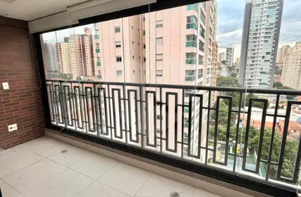 Imagem: Apartamento para Venda, Santa Teresinha