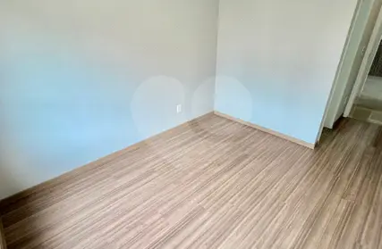 Imagem: Apartamento para Venda, Santa Teresinha