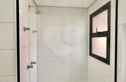 Imagem: Apartamento para Venda, Santa Teresinha