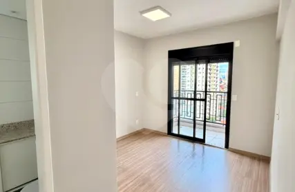 Imagem: Apartamento para Venda, Santa Teresinha