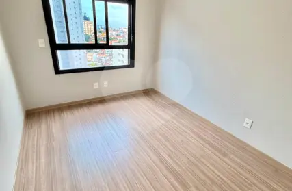 Imagem: Apartamento para Venda, Santa Teresinha