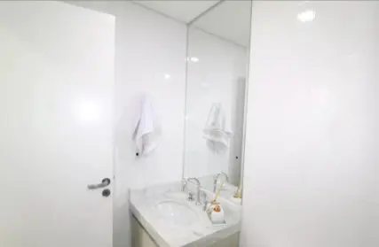 Imagem: Apartamento para Venda, Parada Inglesa