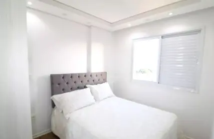 Imagem: Apartamento para Venda, Parada Inglesa