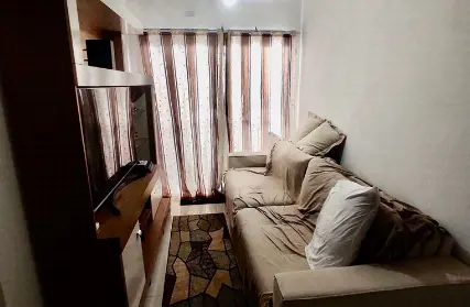 Imagem: Condomínio Fechado para Venda, Tucuruvi