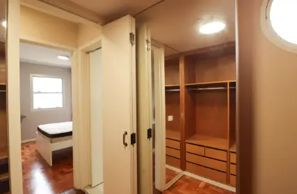 Imagem: Apartamento para Venda, Santana