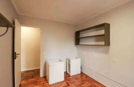 Imagem: Apartamento para Venda, Santana