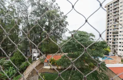 Imagem: Apartamento para Venda, Santana