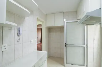 Imagem: Apartamento para Venda, Santana