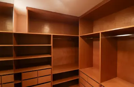 Imagem: Apartamento para Venda, Santana