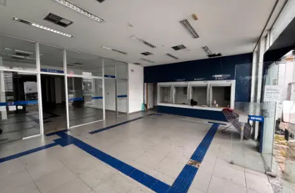 Imagem: Ponto Comercial para Alugar, Vila Maria