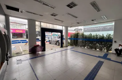 Imagem: Ponto Comercial para Alugar, Vila Maria