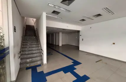 Imagem: Ponto Comercial para Alugar, Vila Maria
