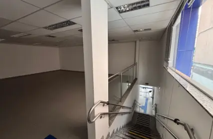 Imagem: Ponto Comercial para Alugar, Vila Maria