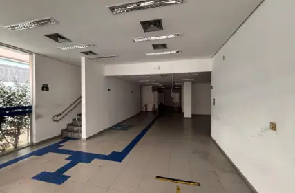 Imagem: Ponto Comercial para Alugar, Vila Maria