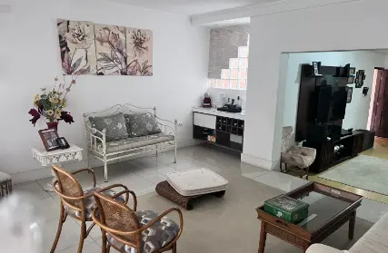 Imagem: Sobrado para Venda, Vila Pirituba (zona norte)