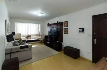 Imagem: Sobrado para Venda, Vila Pirituba (zona norte)