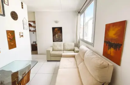 Imagem: Apartamento para Venda, Casa Verde