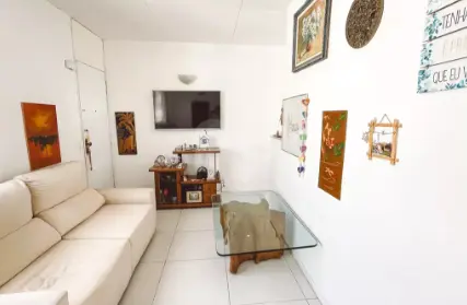 Imagem: Apartamento para Venda, Casa Verde