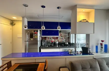 Imagem: Apartamento para Venda, Parada Inglesa