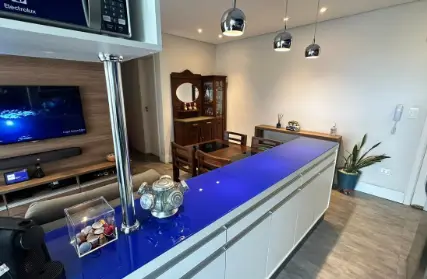 Imagem: Apartamento para Venda, Parada Inglesa