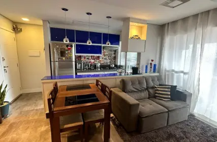 Imagem: Apartamento para Venda, Parada Inglesa