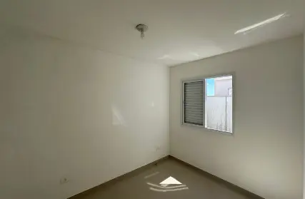 Imagem: Apartamento para Venda, Tucuruvi