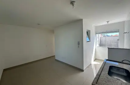 Imagem: Apartamento para Venda, Tucuruvi