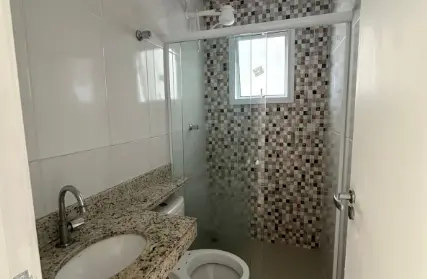 Imagem: Apartamento para Venda, Tucuruvi
