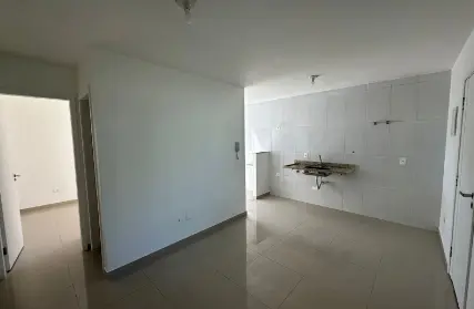 Imagem: Apartamento para Venda, Tucuruvi