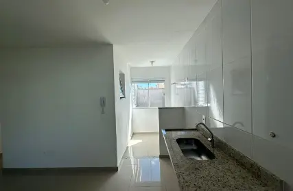 Imagem: Apartamento para Venda, Tucuruvi