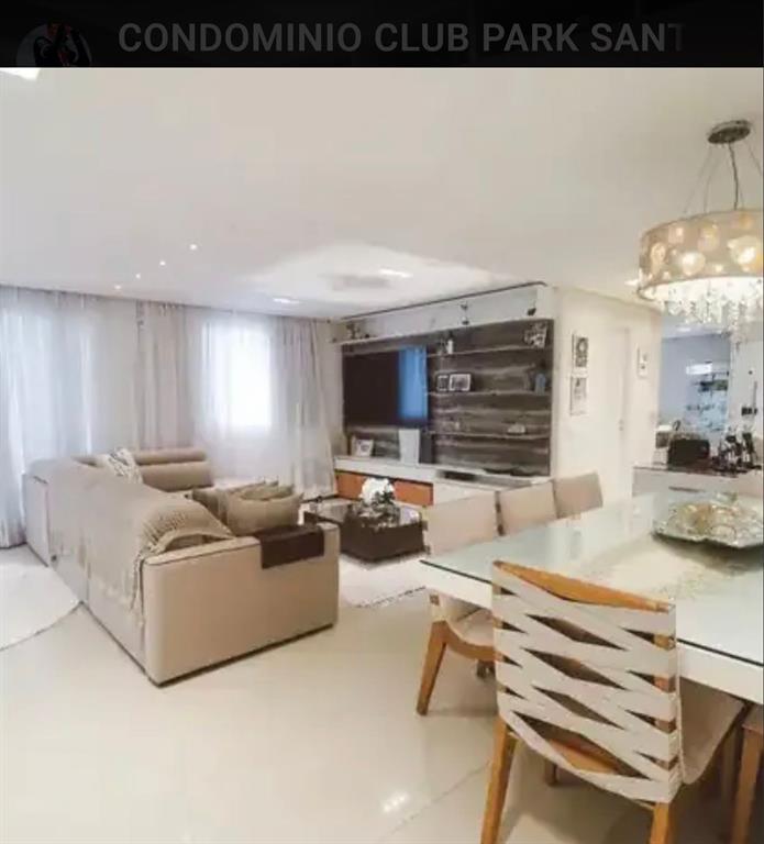 Apartamento à Venda: Carandiru, 3 Quartos, 1 Suíte, por R$ 1.590.000,00.