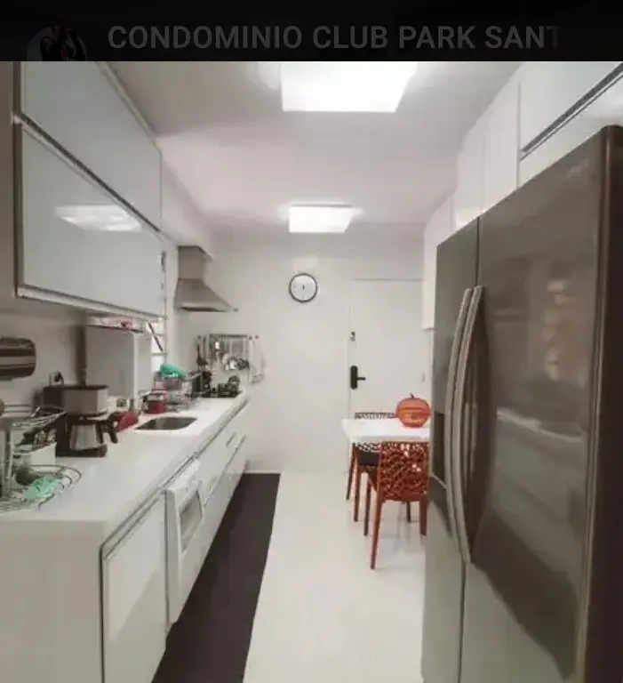 Apartamento à Venda: Carandiru, 3 Quartos, 1 Suíte, por R$ 1.590.000,00.