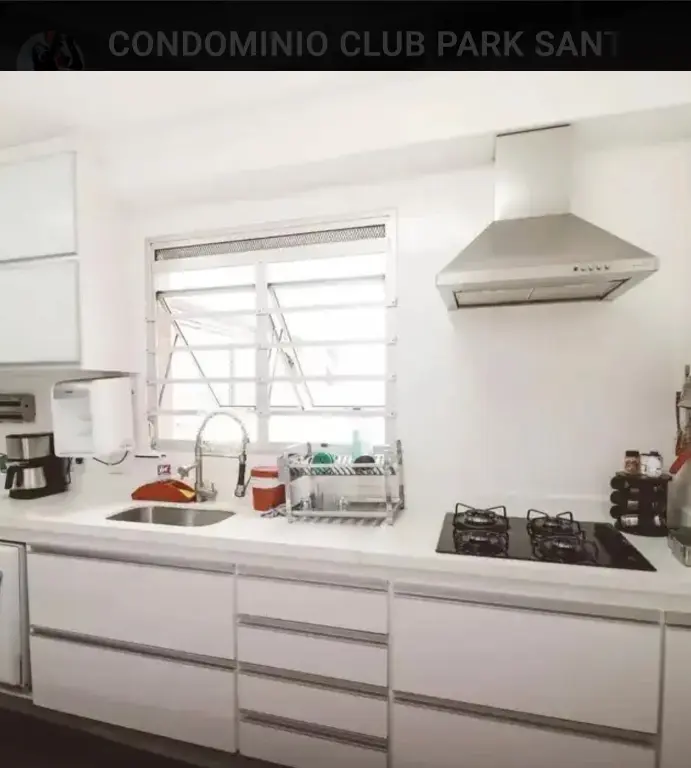 Apartamento à Venda: Carandiru, 3 Quartos, 1 Suíte, por R$ 1.590.000,00.