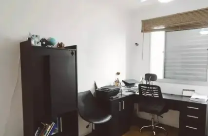 Imagem: Apartamento para Venda, Carandiru