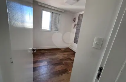 Imagem: Apartamento para Venda, Vila Maria