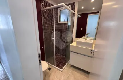 Imagem: Apartamento para Venda, Vila Maria