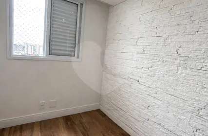 Imagem: Apartamento para Venda, Vila Maria