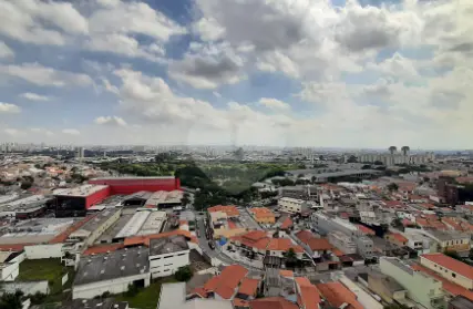Imagem: Apartamento para Venda, Vila Maria