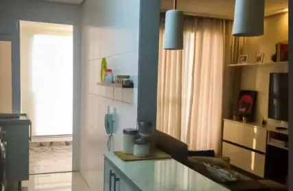 Imagem: Apartamento para Venda, Vila Maria Alta