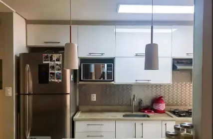 Imagem: Apartamento para Venda, Vila Maria Alta