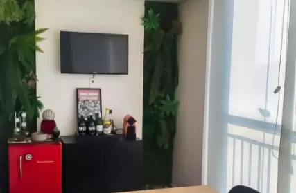 Imagem: Apartamento para Venda, Vila Maria Alta