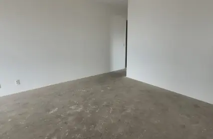Imagem: Apartamento para Venda, Vila Maria