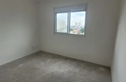 Imagem: Apartamento para Venda, Vila Maria