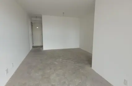 Imagem: Apartamento para Venda, Vila Maria