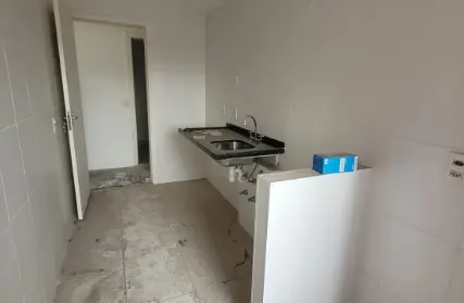 Imagem: Apartamento para Venda, Vila Maria